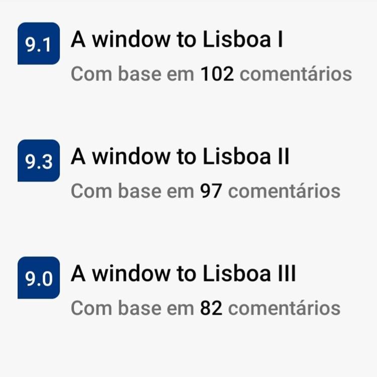 Window To Lisboa III Appartement Kamer foto